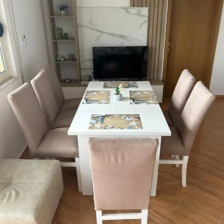 Kristal * ゴーレム